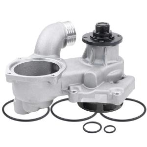 Wholesale 11510007040 Engine Parts BMW Water Pump from china suppliers