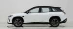 2024 World Fastest Charging EREV NETA L 19minutes Only, 231hp Motor Horsepower
