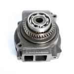 2P0661 Water Pump Assy