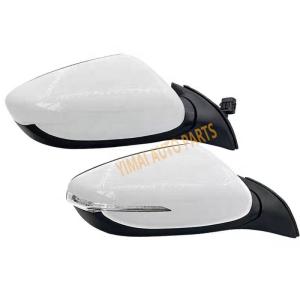 Wholesale 87703-0068 from china suppliers