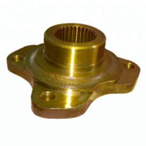 Wholesale Japanese Truck Parts Flange 37304-1960 for Hino Ef750 Zm443 from china suppliers