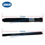 Bonas Jacquard Spare Parts Staubli Dobby Spare Parts Textile Solenoid Valve