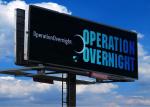 Waterproof Outdoor Fixed LED Display P6 Colorful Sign Super Bright Energy Saving