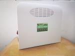 Built-in 9-band mobile phone signal jammer CDMA.GSM.DCS.3G.4G.5G mobile phone