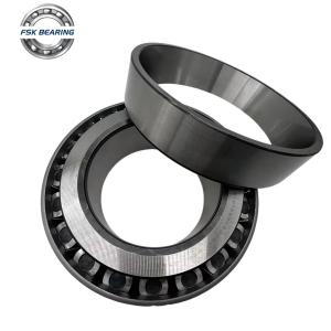 Wholesale ABEC-5 SET 328 M802048/M802011 Taper Roller Bearings 41.28*82.55*26.54mm Thicked Steel from china suppliers
