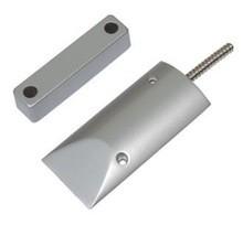 Wholesale Heavy Duty Overhead Zinc-alloyed Door Contact for magnetic roller shutters from china suppliers