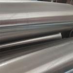 B36.19 Ss316L Large Diameter Seamless Pipe Pickled Annealed