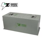 IP65/IP67 LiFePO4 Golf Cart Battery 10-35℃ Storage Temperatures