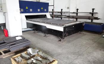 Dongguan YIPHANG Hardware Products Co.,Ltd