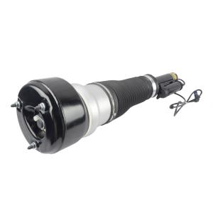 Wholesale Mercedes Benz W221 Air Shock Absorber 2213204913 2213209313 from china suppliers