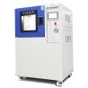 Buy cheap Pressure 200mm Swing Pipe Rain Test Chamber With Flow Sensor IPX3 IPX4 from wholesalers