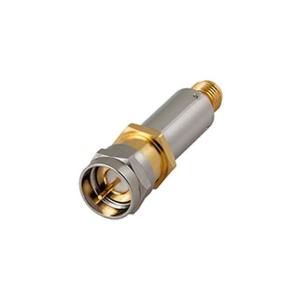 Wholesale SFQFM-5075+ from china suppliers