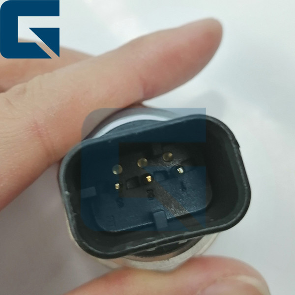 238-0118 2380118 Oil Pressure Sensor For E320D C6.4 C4.2