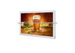 Commercial LCD Advertising Screen Digital Signage 40 Inch TFT 1080P