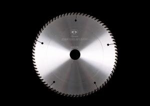 Wholesale thin kerf circular saw blades from china suppliers