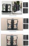 Glory P4.81 Stage Rental LED Display High-Performance Outdoor Screen for All