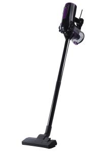 Wholesale Powerful 2 In 1 Corded Vacuum Cleaner Stick Lightest Cyclone Rohs CE CB 600 Watt from china suppliers