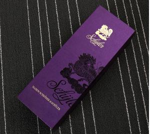 Wholesale Wholesale Wine Gift Boxes, Wine Gift Boxes, Wine Cartons, Wine Boxes, Wine, Gift Wine Packaging, Design Printing Carton from china suppliers