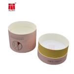 Happy Birthday 7in CCNB Flower Bouquet Gift Box With Lids Matt Lamination
