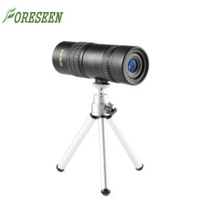 Wholesale Wholesale Amazon 7X-60X Zoom Waterproof Pocket Dual focus bak4 prism multi-coated lens Monocular Telescope for Adults Ki from china suppliers