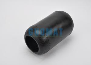 Wholesale VOL-VO Air Spring 927N FIRESTONE 1R1J 415-285 / W01 095 0244 For VOL-VO 3116354 from china suppliers