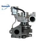 Turbo TF035 for Caterpillar engine 307 turbocharger 49135-03320