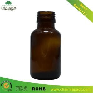 Wholesale Pharmacecal bottles from china suppliers