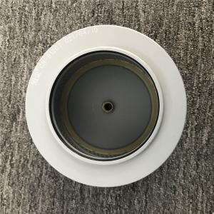 Wholesale 207-60-21311 Hydraulic Oil Filter EF-080-100 For Kobelco Komatsu PC200-6 SK200-6/230-6/SK200-8 from china suppliers