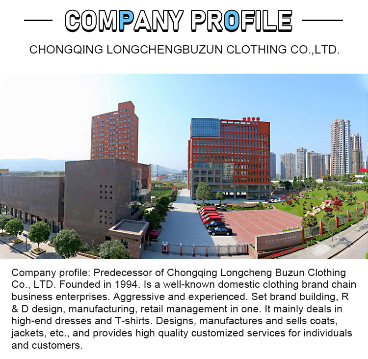 Formal Clothes Suits for Men Powder Blue Polyester Viscose Fabric 2-Piece Office Wear