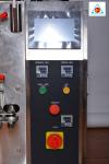 Good competitive price peanuts salt sugar packaging machine food packing machine