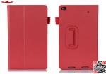 New Arrival Colorful Ultra Slim PU Flip Leather Cover Case For Lenovo Thinkpad 8