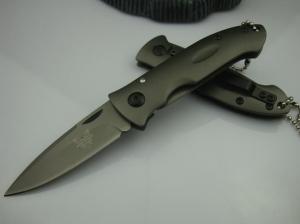 Wholesale Benchmade knife DA38 from china suppliers