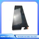 Genuine Waste Toner Bottle CWAA0552 008R13036 8R13036 008R13001 for Xerox 4110