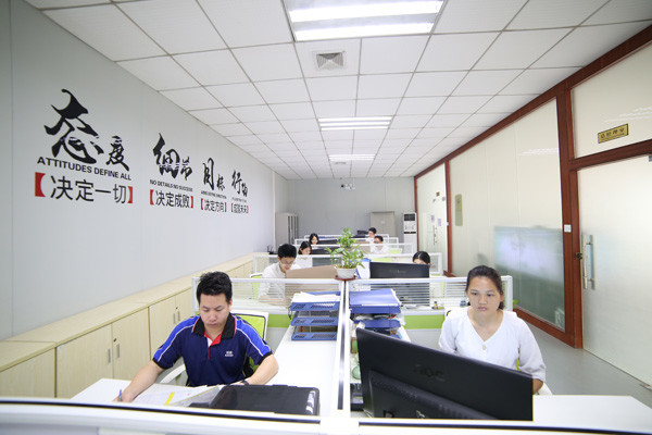 Prototyping Labor Analgesia Apparatus Housing Low Volume Manufacturing Companies