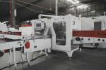 High Speed Facial Tissue Making Machine for 380V Voltage in 's Manufacturing