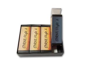 Wholesale Paper Box Packaging , One Set Paper boxes Printing , Paper Box For Golf from china suppliers