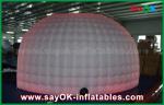 Inflatable Photo Booth Rental 17 Colors Changeable Inflatable Party Photo Booth
