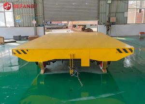 Wholesale Low Noise Cable Reels Rail Handling Vehicle from china suppliers