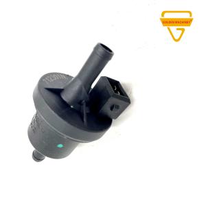Wholesale 9052871 Carbon Tank Solenoid Valve For SGMW Hongguang S CN100 from china suppliers