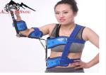Fixed Medical Orthopedic Rehabilitation Products , Shoulder Abduction Brace