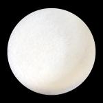 Alcohol-Soluble Solid Thermoplastic Acrylic Resin For Screen Printing Ink