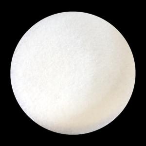 Wholesale SA-1925 Very Hard Thermoplastic Acrylic Resin For PVC Inks from china suppliers