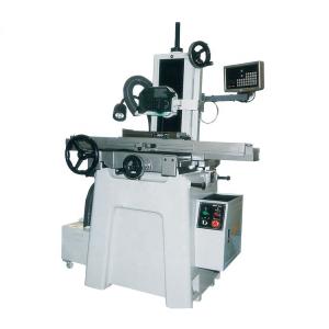 Wholesale Universal Cylindrical Grinding Machine M1230 M1232 ISO Certification from china suppliers