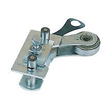 Wholesale Wakayama Stenter Chain Stenter Machine Spare Parts Stainless Steel Material from china suppliers