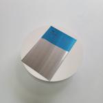 Aisi Sus Astm A240 No 4 Brushed Finish Stainless Steel Sheet 0.05 Mm 0.1 Mm 0.3