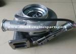 Alloy Steel Diesel Engine Parts