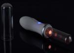 Led Beauty Machine plasma ion import electrical facial massage machine for skin