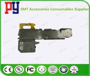Wholesale Hitachi GXH SIGMA 44mm 56mm Feeder GT44561 SMT Spare Parts from china suppliers