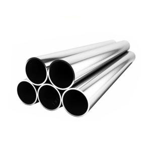 Wholesale Custom Precision Steel Tube Medical High Precision Machining Endoscope Parts Hypotube from china suppliers