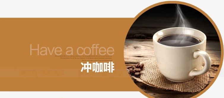 Hot selling 1500w cordless electric water kettle
